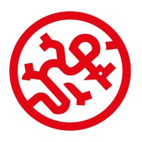 Dragon Lab ‧ Real Estate Club logo - Similar company to Dragon Labs