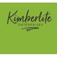 Kimberlite Enterprises logo - Similar company to Symptomstream