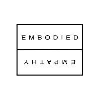 Embodied Empathy