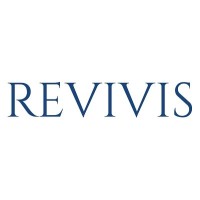 REVIVIS | Reabilitação, Restauro e Construção logo - Similar company to Main & Fast