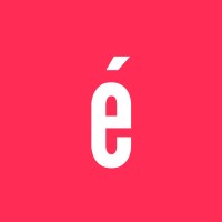 écrivain logo - Similar company to Ecrivain De Vos Emotions