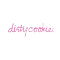 Dirty Cookie logo - Similar company to Vorquant Capital Management