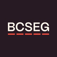BC Society of Engineering and Geoscience (BCSEG) logo - Similar company to Áreté Forensics, Pllc