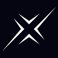 Stakenet (XSN) logo - Similar company to Koinlocker