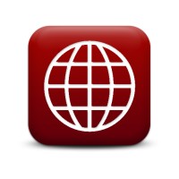 Innovative Plastics, Inc. logo - Similar company to Aubright