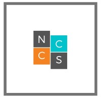North Carolina Customer Success logo - Similar company to Espeut Consulting Inc.
