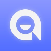 Reviewlio logo - Similar company to Xeblo Communities