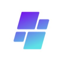 EDGE Engineering Services logo - Similar company to Edge Technology Group