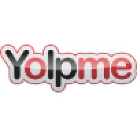 Yolpme