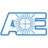 honingmachine logo - Similar company to Ohio Tool Works