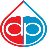 Deery-Pardue & Associates Inc.