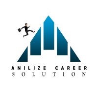 Anilize Career Solutions logo - Similar company to Digital Eudorarise