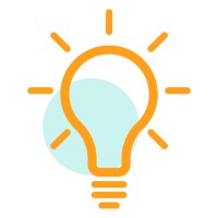 The Circuit Sales System logo - Similar company to Fired Up Freelance