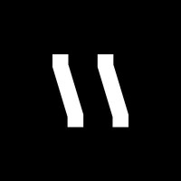 Braiins logo - Similar company to Bitshala