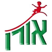 אורן מתקני משחקים בע