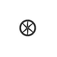 Taranis Solutions LLC logo - Similar company to Hmk Usa Llc