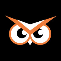 iSentinel.cl logo - Similar company to Mediago!