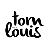 Tom Et Louis