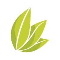 ALYS | Web & Communication Agency logo - Similar company to Melon