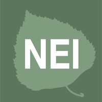 New Ecology, Inc. logo - Similar company to Passive House Massachusetts