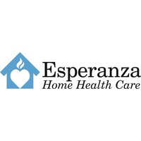 Esperanza Home Health Care, Inc. logo - Similar company to Sunset Home