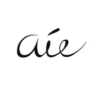 Aie Arkkitehdit Oy logo - Similar company to Finnlog Suomi