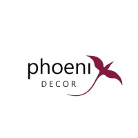 Phoenix Decor, LLC logo - Similar company to Search International