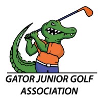 Gator Junior Golf Association