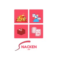 snacken