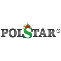 Polstar Holding logo - Similar company to Protekt