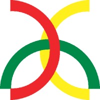Comfort Build Engineers Limited logo - Similar company to Hlux Lighting Led