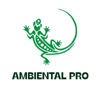 AmbientalPRO logo - Similar company to Ambiental Pro
