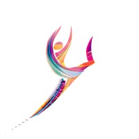 Kinda Smart Inc logo - Similar company to Kinestex Ai Personal Trainer In Your Digital Health Platform
