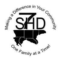 SOUTHERN SEVEN HEALTH DEPARTMENT logo - Similar company to Drain Detectives