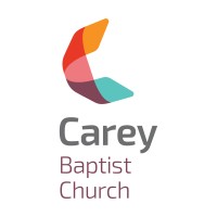 Carey Baptist Church