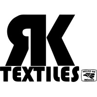 RK Textiles logo - Similar company to Servicios Textiles Integrales