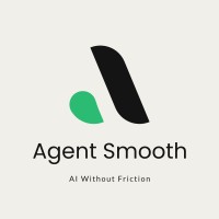 Agent Smooth