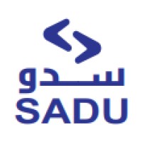 SADU National Trade Company logo - Similar company to Gways