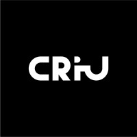 CRIU Digital Studio logo - Similar company to Mariana Casella
