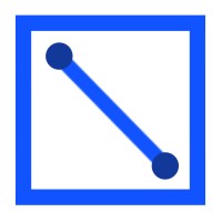 Thruline logo - Similar company to Intersource By Stark