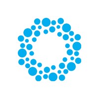 Oncology Learning Network logo - Similar company to Oncologyeducation