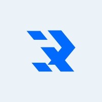 R8 COMPANY logo - Similar company to Highlight