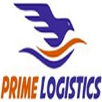 Primelogistics logo - Similar company to Primelogistics Fllc