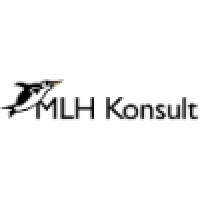 MLH Konsult AB logo - Similar company to Mtb Konsult Ab