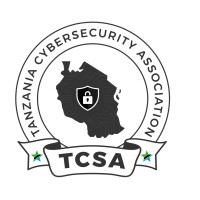 Tanzania Cyber Security Association (TCSA) logo - Similar company to Cybercode Africa