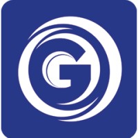 Globy logo - Similar company to Globy.Ai