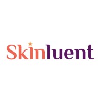 Skinluent logo - Similar company to Sqa Worx Solutions Private Limited