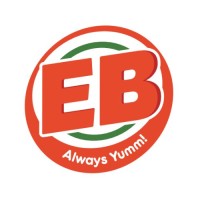Easybites By Empire
