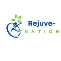 Rejuvenation.fit