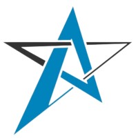 Brilliant Basics logo - Similar company to Objectbrain